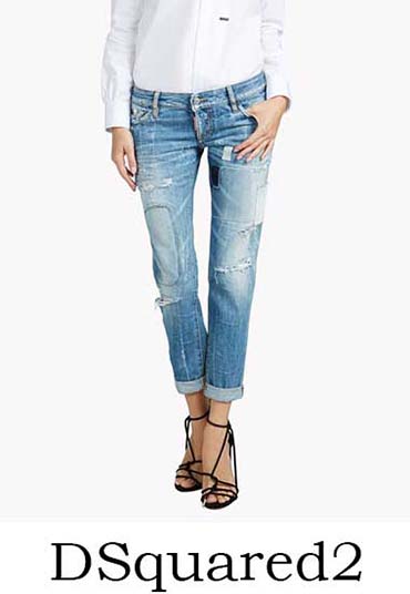 DSquared2-jeans-spring-summer-2016-for-women-32