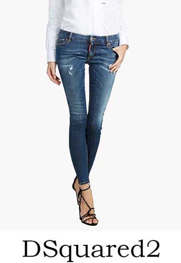 DSquared2-jeans-spring-summer-2016-for-women-33