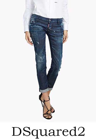 DSquared2-jeans-spring-summer-2016-for-women-34