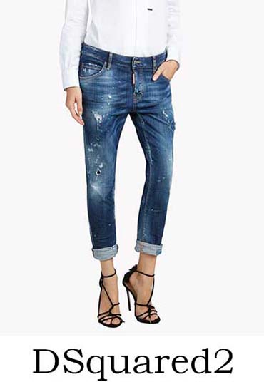 DSquared2-jeans-spring-summer-2016-for-women-35