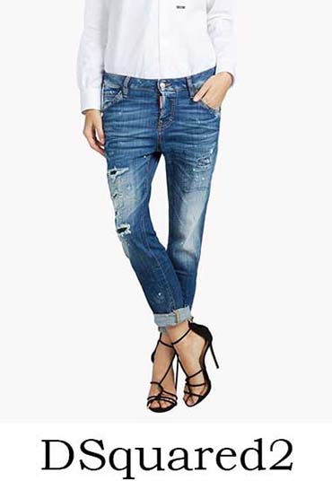 DSquared2-jeans-spring-summer-2016-for-women-36