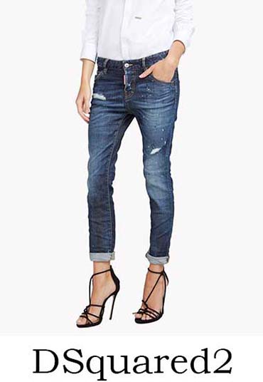 DSquared2-jeans-spring-summer-2016-for-women-37