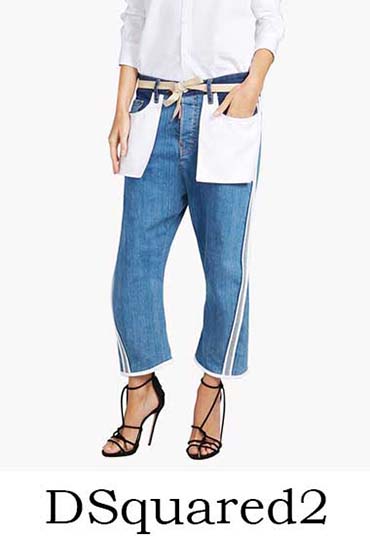 DSquared2-jeans-spring-summer-2016-for-women-38