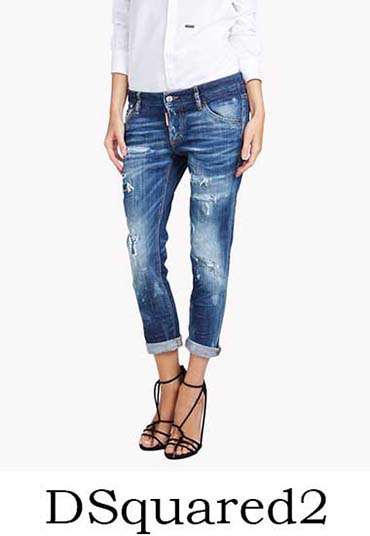 DSquared2-jeans-spring-summer-2016-for-women-39