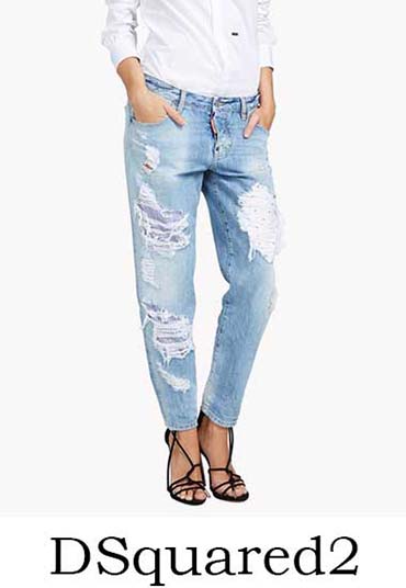 DSquared2-jeans-spring-summer-2016-for-women-40