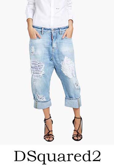 DSquared2-jeans-spring-summer-2016-for-women-41