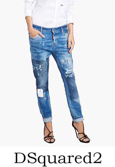 DSquared2-jeans-spring-summer-2016-for-women-42