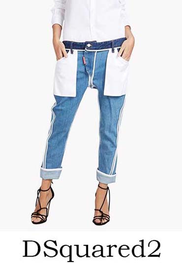 DSquared2-jeans-spring-summer-2016-for-women-44