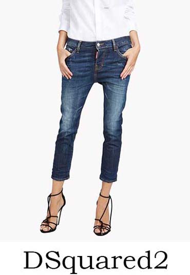 DSquared2-jeans-spring-summer-2016-for-women-45