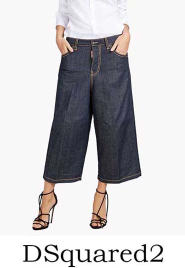 DSquared2-jeans-spring-summer-2016-for-women-46