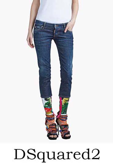 DSquared2-jeans-spring-summer-2016-for-women-48