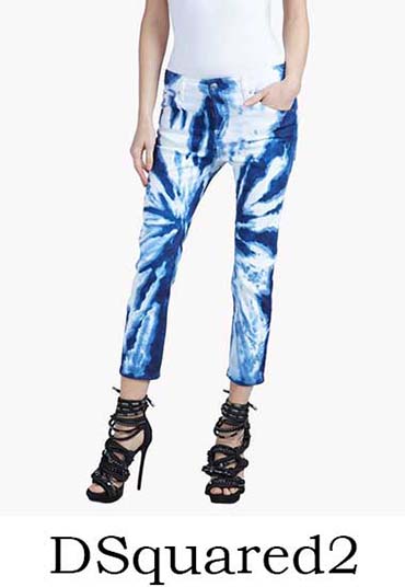 DSquared2-jeans-spring-summer-2016-for-women-50
