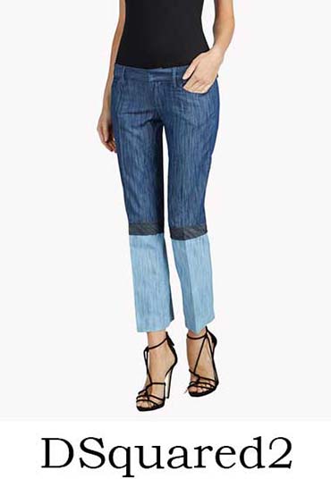 DSquared2-jeans-spring-summer-2016-for-women-6