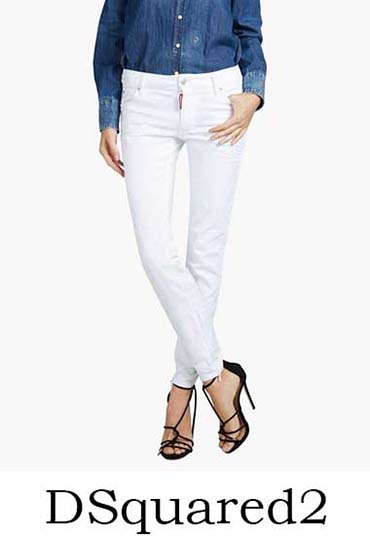 DSquared2-jeans-spring-summer-2016-for-women-7