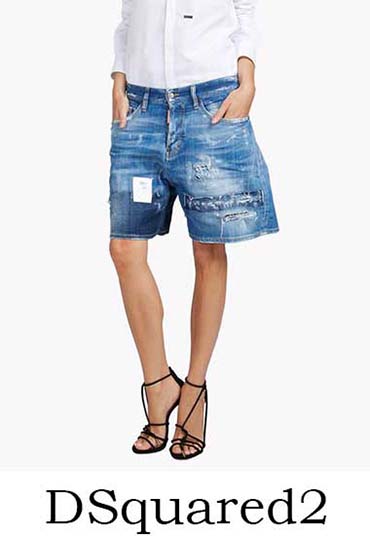 DSquared2-jeans-spring-summer-2016-for-women-8