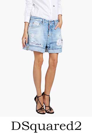 DSquared2-jeans-spring-summer-2016-for-women-9