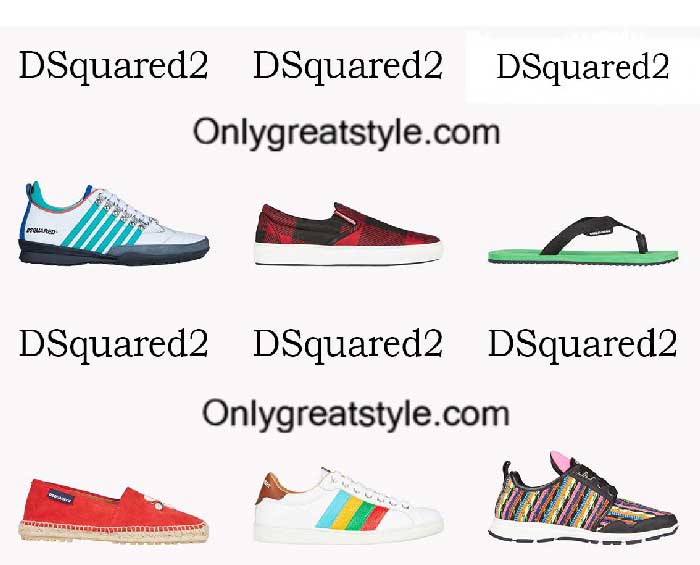 DSquared2-shoes-spring-summer-2016-footwear-for-men