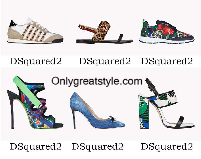 DSquared2-shoes-spring-summer-2016-footwear-for-women