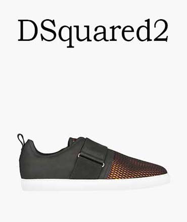 DSquared2-shoes-spring-summer-2016-footwear-men-10