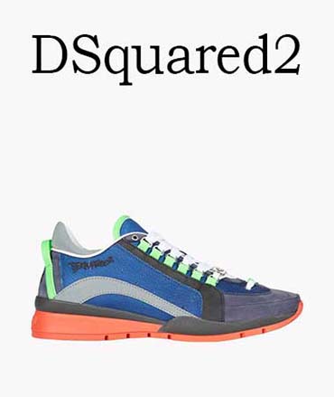 DSquared2-shoes-spring-summer-2016-footwear-men-11