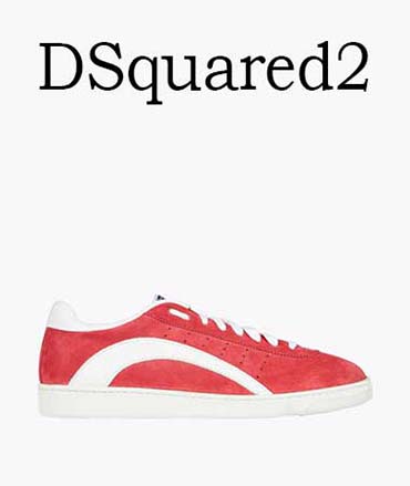 DSquared2-shoes-spring-summer-2016-footwear-men-12