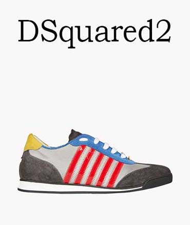 DSquared2-shoes-spring-summer-2016-footwear-men-13