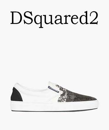 DSquared2-shoes-spring-summer-2016-footwear-men-14