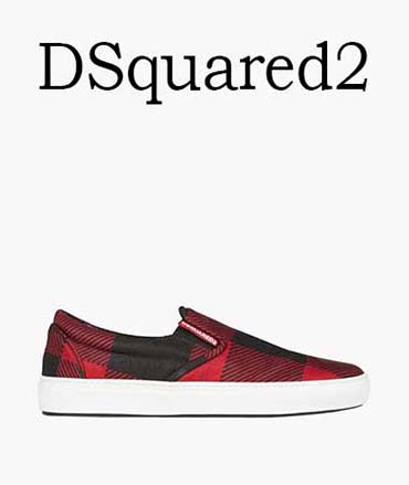 DSquared2-shoes-spring-summer-2016-footwear-men-15