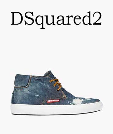 DSquared2-shoes-spring-summer-2016-footwear-men-16