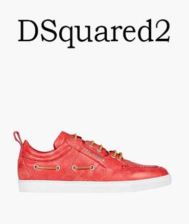 DSquared2-shoes-spring-summer-2016-footwear-men-17