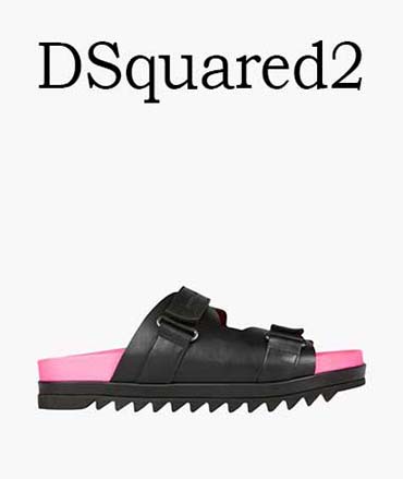 DSquared2-shoes-spring-summer-2016-footwear-men-18