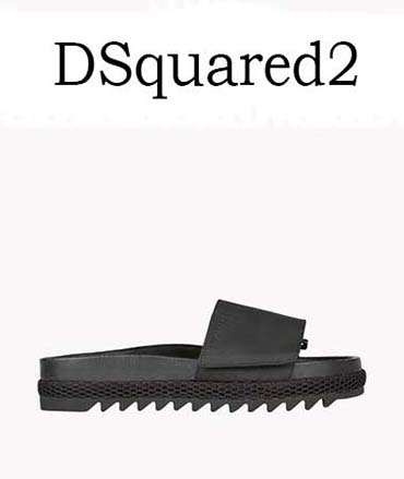 DSquared2-shoes-spring-summer-2016-footwear-men-19