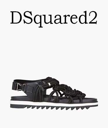 DSquared2-shoes-spring-summer-2016-footwear-men-2