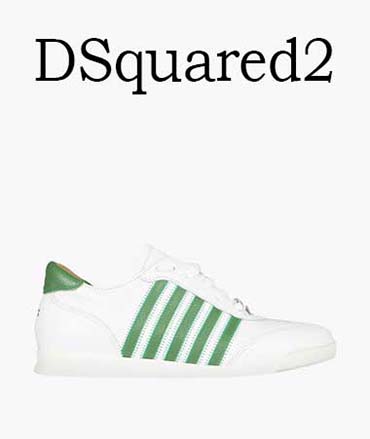 DSquared2-shoes-spring-summer-2016-footwear-men-20