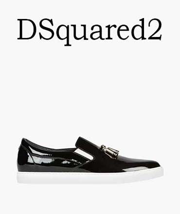 DSquared2-shoes-spring-summer-2016-footwear-men-21