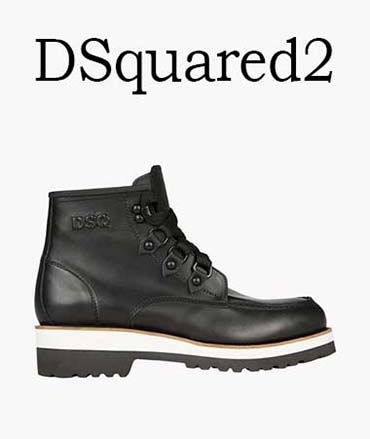 DSquared2-shoes-spring-summer-2016-footwear-men-22