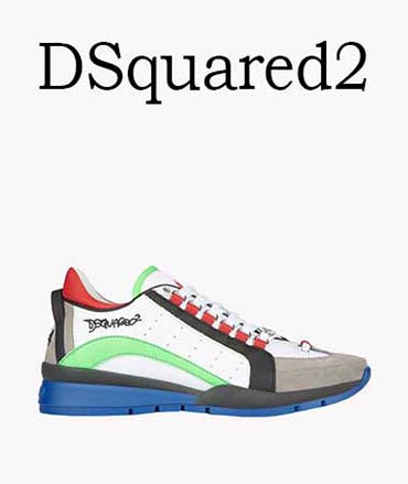 DSquared2-shoes-spring-summer-2016-footwear-men-23