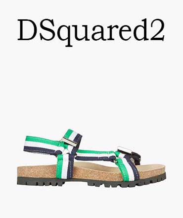 DSquared2-shoes-spring-summer-2016-footwear-men-24