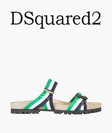 DSquared2-shoes-spring-summer-2016-footwear-men-25