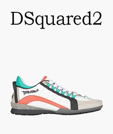 DSquared2-shoes-spring-summer-2016-footwear-men-26