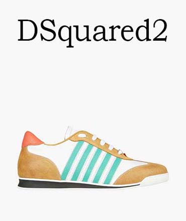 DSquared2-shoes-spring-summer-2016-footwear-men-27