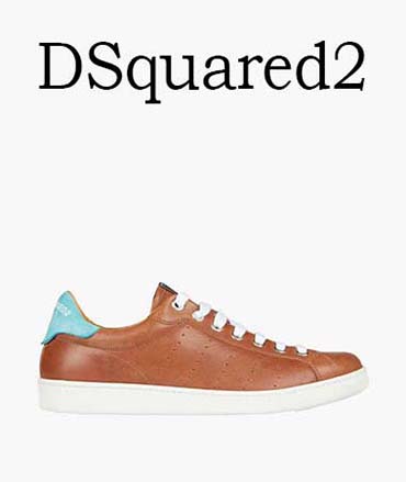 DSquared2-shoes-spring-summer-2016-footwear-men-28