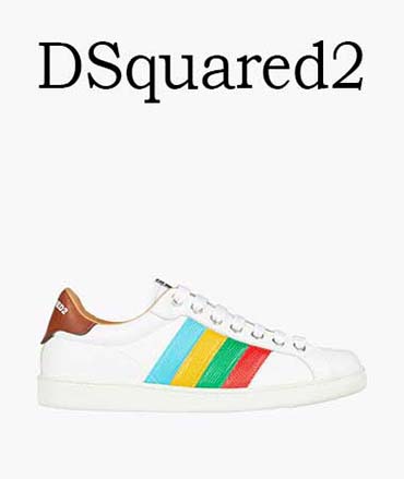 DSquared2-shoes-spring-summer-2016-footwear-men-29