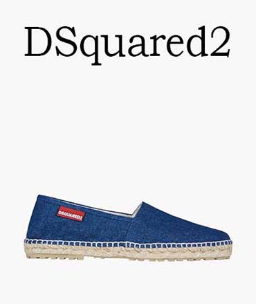 DSquared2-shoes-spring-summer-2016-footwear-men-30