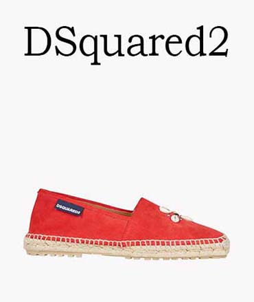 DSquared2-shoes-spring-summer-2016-footwear-men-31