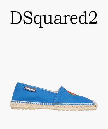 DSquared2-shoes-spring-summer-2016-footwear-men-32