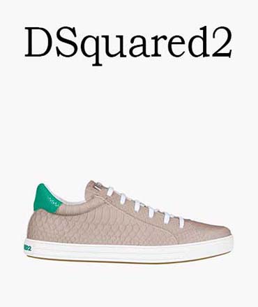 DSquared2-shoes-spring-summer-2016-footwear-men-33