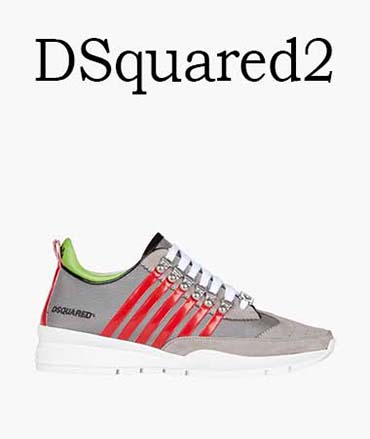 DSquared2-shoes-spring-summer-2016-footwear-men-34