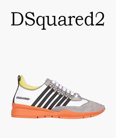 DSquared2-shoes-spring-summer-2016-footwear-men-35