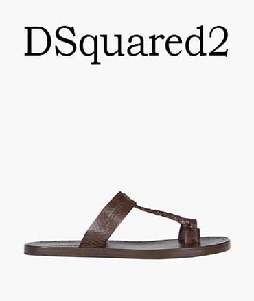 DSquared2-shoes-spring-summer-2016-footwear-men-36